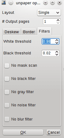 screen4